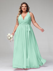 Vert Menthe