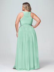 Vert Menthe