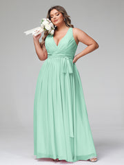 Vert Menthe