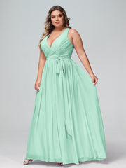 Vert Menthe