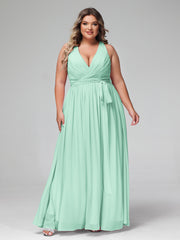 Vert Menthe