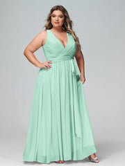 Vert Menthe
