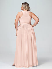 Rose Perle