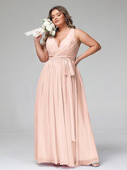 Rose Perle