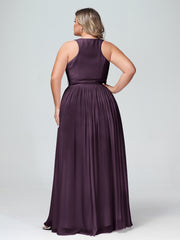 Plum