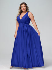 Bleu Royale