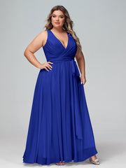 Bleu Royale