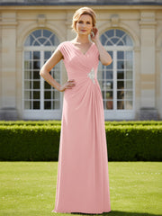 Rose Poudré