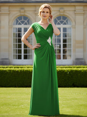 Vert