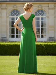 Vert