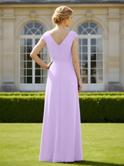 Lilas