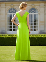 Vert Citron