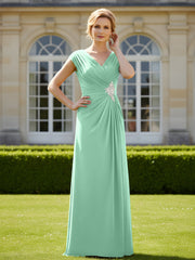 Vert Menthe