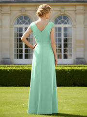 Vert Menthe