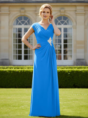 Bleu Océan