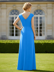 Bleu Océan