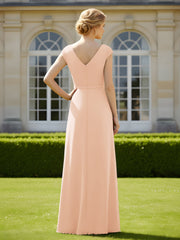 Rose Perle
