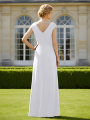 Blanc