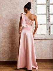 Rose Poudré