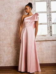 Rose Poudré