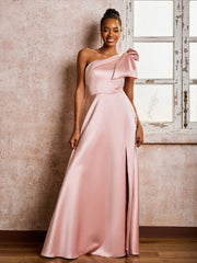 Rose Poudré