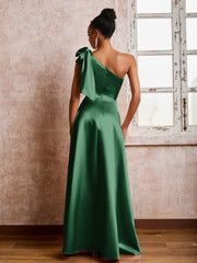 Vert Foncé