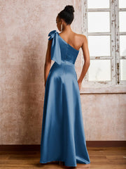 Bleu Encre