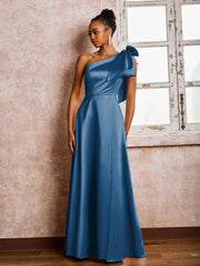 Bleu Encre