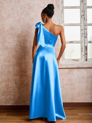 Bleu Océan