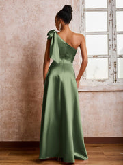 Olive Verte