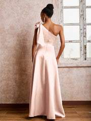 Rose Perle