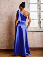 Bleu Royale