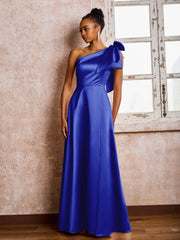 Bleu Royale