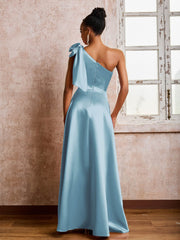 Bleu de Schiste
