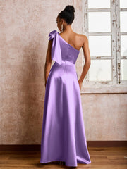 Tahiti