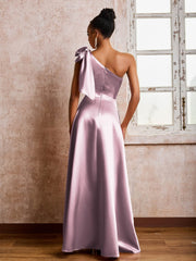 Vintage Mauve