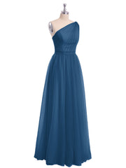 Bleu Encre