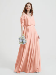 Corail