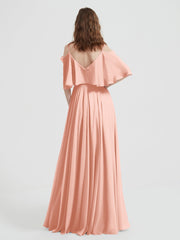 Corail
