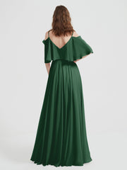 Vert Foncé