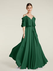 Vert Foncé