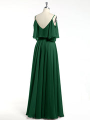 Vert Foncé