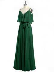 Vert Foncé