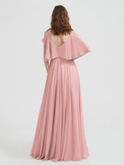Rose Poudré