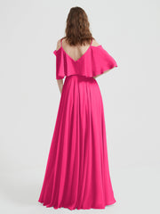 Fuchsia