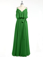 Vert