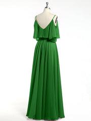 Vert