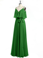 Vert