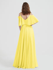 Citron
