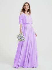 Lilas